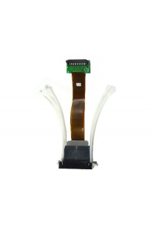 TS500-1800 Gen5 Printhead Assy Type-D - MP-M022653