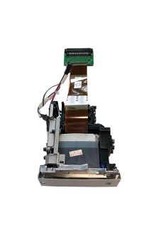 Mimaki UCJV300 GEN5 Printhead - M022624