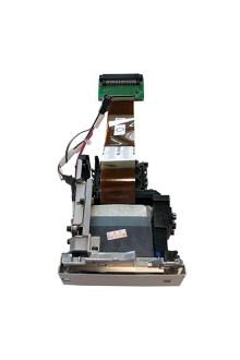 GEN5 Maintenance Head U Assy - MP-M026887