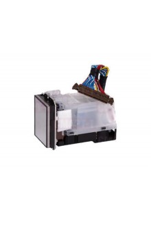 Maintenance Head TS Assy - M025730