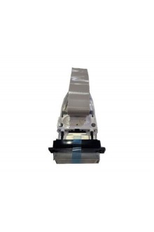 TS500P Print Head Assy p/Mimaki - M018058