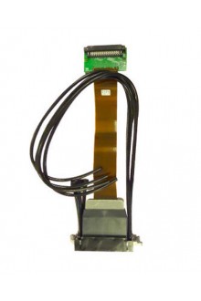 JFX500-2131 Printhead GEN5 Assy - M022626