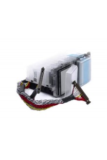 Mimaki TS55-1800 Print head - M022557