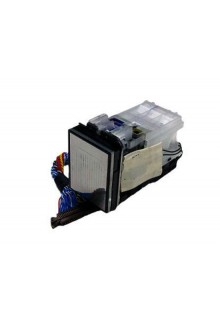 UJV100 Maintenance Head UV Assy (Ni) - MP-M027970