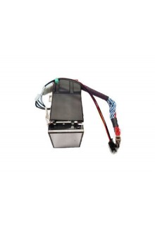 JV100 Print Head Sol.Assy - MP- M026509