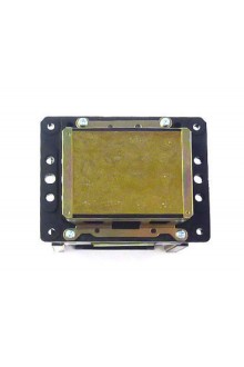 Mutoh XpertJet I9472 Print Head Assy (with Base) - DH-40275