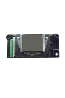 Mutoh I47V Print Head Assy - DH-40990