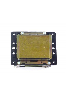 VJ-1324 Printhead - DG-43988