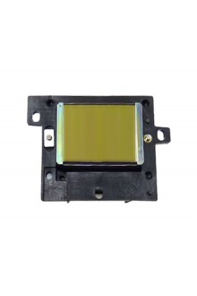 VJ-1628TD Print Head Assy - DG-42771