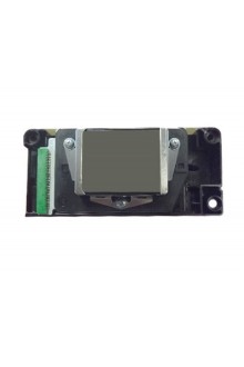 VJ-1604 Print Head Assy - DF-49684