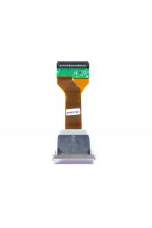 Ricoh GEN5 UV Printhead (Cable: 248mm) - MH5420