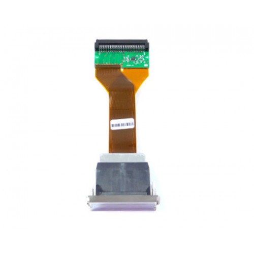 Ricoh GEN5 UV Printhead (Cable: 248mm) - MH5420