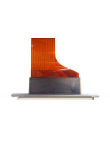Ricoh GEN3E1 (MH1801/1901) printhead