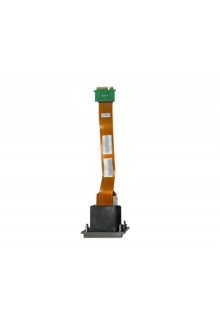 Ricoh GEN4 7-35PL Printhead - MH2420