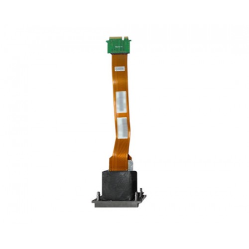 Ricoh GEN4 7-35PL Printhead - MH2420