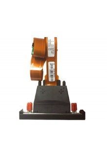 Ricoh GEN4L 15PL Printhead (Hose barb) - MH2620