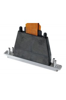 Ricoh GEN4L 27PL Printhead - MH2820