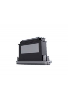 Ricoh GEN5 Printhead - MH5421F