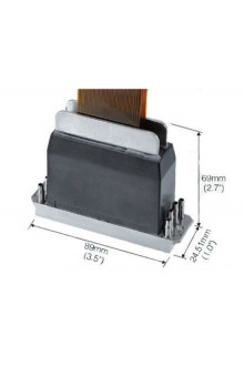 Ricoh GEN5 Printhead - MH5440