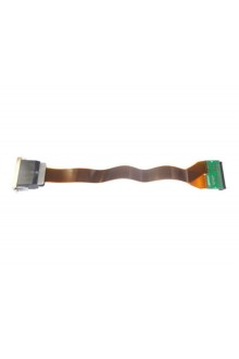 Ricoh GEN5 UV Printhead (Cable: 650mm) - MH5420