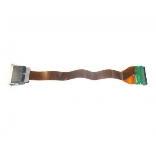 Ricoh GEN5 UV Printhead (Cable: 650mm) - MH5420