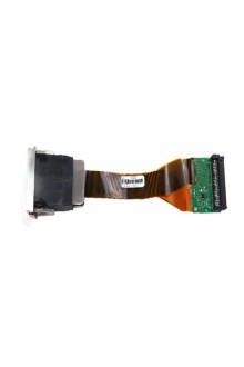Ricoh GEN5 Water Printhead (Cable: 248mm) - MH5421