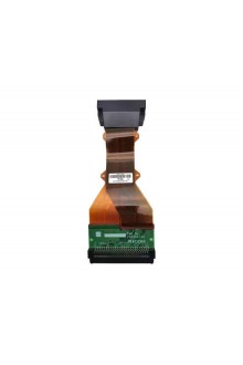 Ricoh GEN6 Printhead (Cable: 447mm) - MH5320