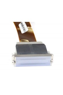 Ricoh L5160 Printhead