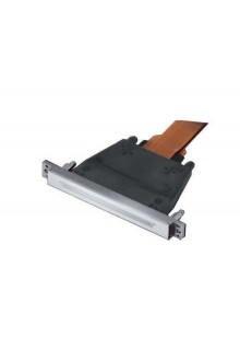 Ricoh MH2810F Printhead Long Cable