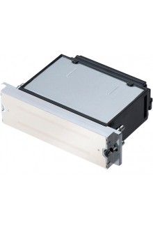 Ricoh MH5220 Printhead