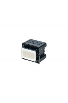 RICOH TH5241 Printhead