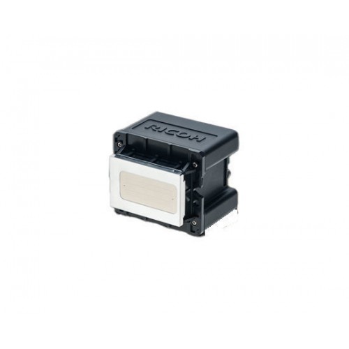 RICOH TH5241 Printhead