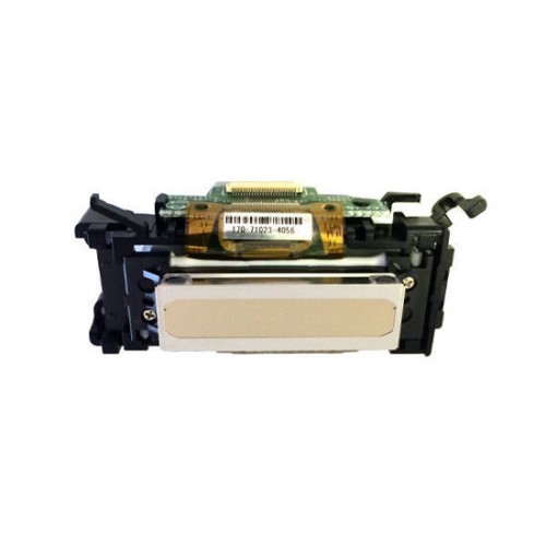 VG-i Assy Inkjet Head 250L - 6000006702