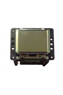 VS Series DX6 Printhead - 6701409010