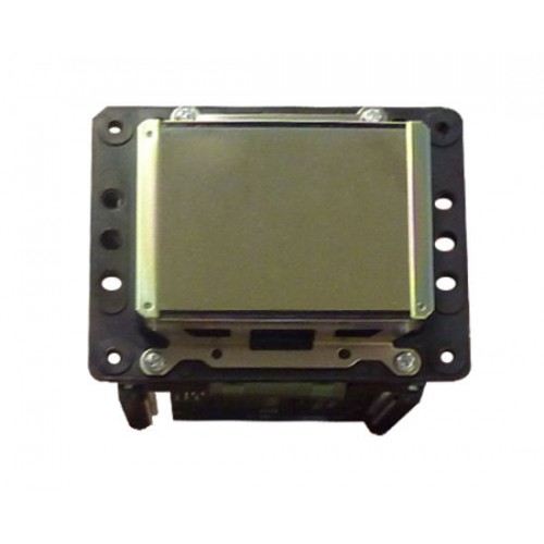 VS Series DX6 Printhead - 6701409010