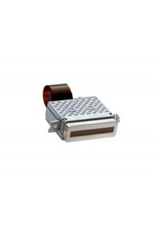 Toshiba CF1L printhead