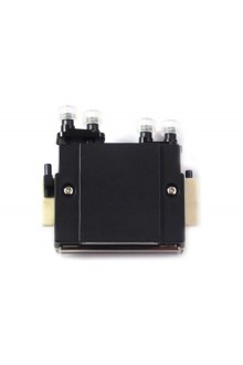 Toshiba CE4W1 printhead